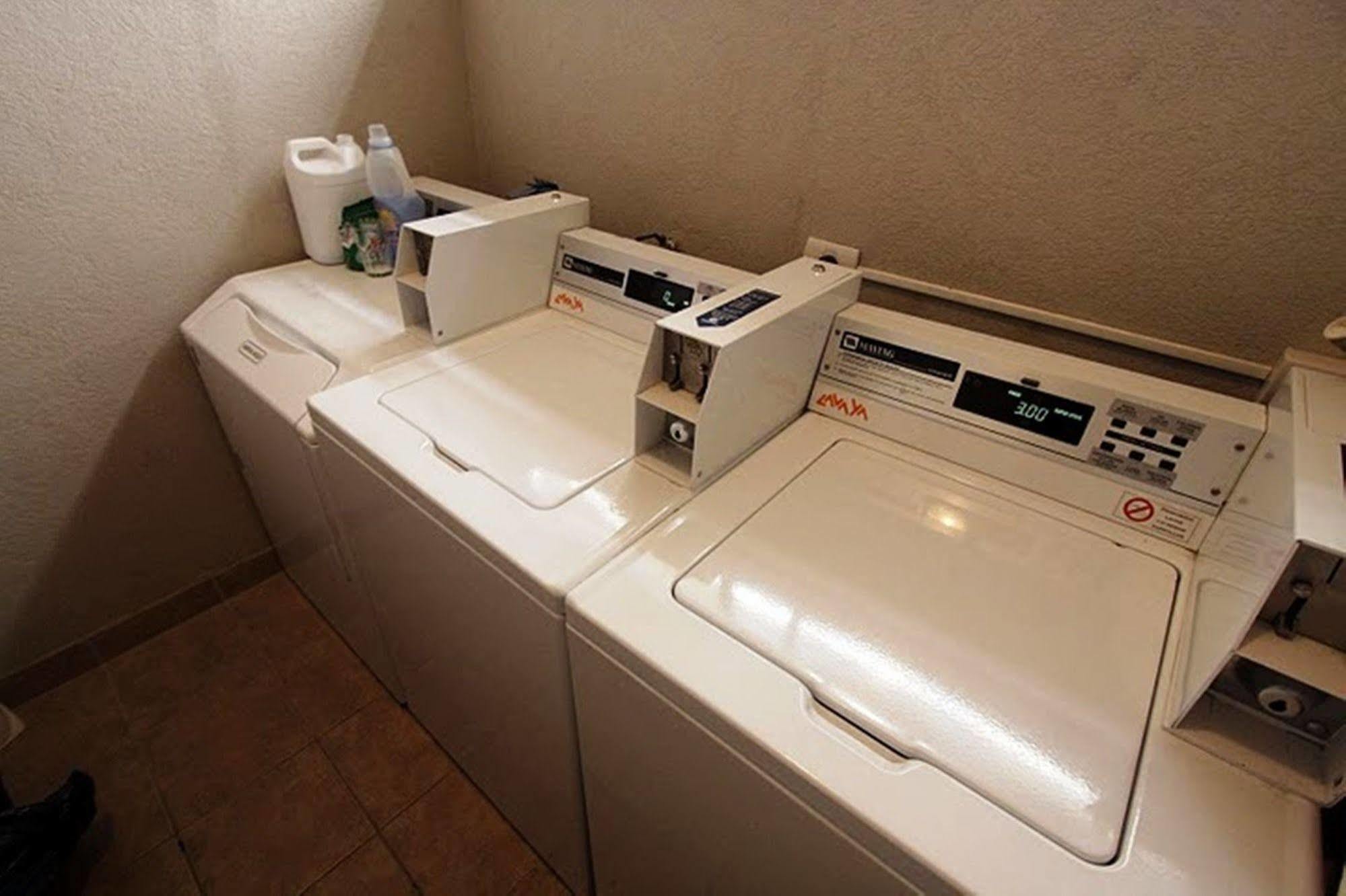 Atenea Apartments & Suites Buenos Aires Kültér fotó